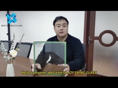 Kaca Vakum Satu Langkah: Apa Itu dan Keuntungannya