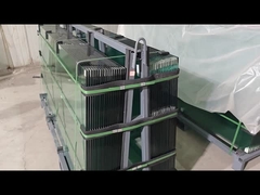 Kaca Berkualitas 3mm sampai 22mm Tersedia