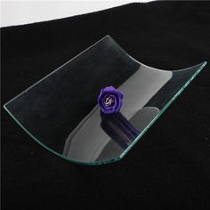 3mm 4mm 5mm 6mm 8mm 10mm 12mm 15mm 19mm Tempered Glass Kaca Kaca Kuat Kaca
