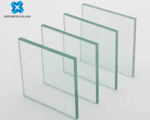 Kaca Apung 3mm-19mm, Kaca Apung Tempered Bening 10mm Garansi 10 Tahun